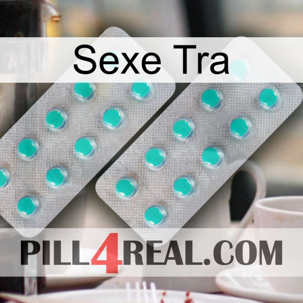 Sex Tra 29